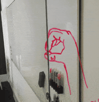 lewd GIF