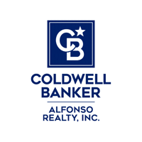 Coldwellbankerrealestate sold just listed dm me coldwell Sticker