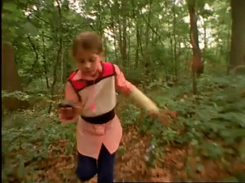 Season 3 Episode 6 GIF by The Adventures of Pete & Pete