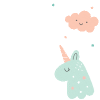 Летик Кидс Sticker by Letique.cosmetics