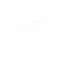 julerichter create type julerichter Sticker