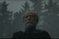 Sorry Not Sorry Idk GIF
