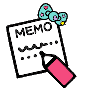 Sanrio hello kawaii kitty sanrio Sticker