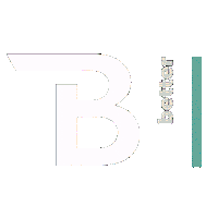 B Bitt Sticker by Grupo BITTENCOURT