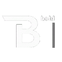 GrupoBITTENCOURT b bittencourt bitt Sticker