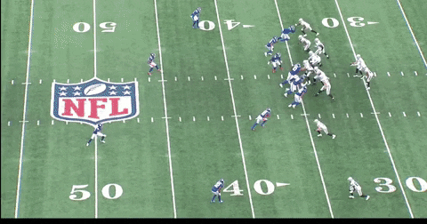 nfalato11 giphyupload GIF