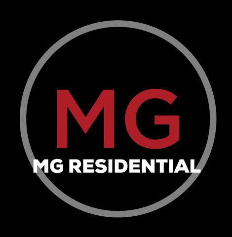 MGResidential giphygifmaker real estate mg residential GIF