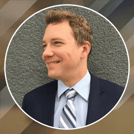 philipskorokhodov giphygifmaker giphyattribution philip skorokhodov GIF