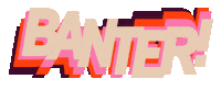 Fun No Sticker by Mat Voyce