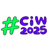 Sticker Tech Sticker by Por Mais um Like