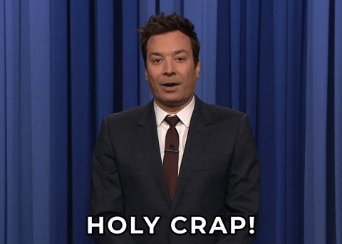 Fallontonight GIF by The Tonight Show Starring Jimmy Fallon