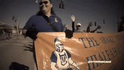 mypridehialeah miorgullohialeah GIF by City of Hialeah