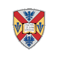 H-Sc Sticker by Hampden-Sydney College