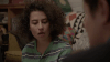 broadcity season 1 episode 7 nod nodding GIF