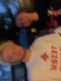 Remygif GIF