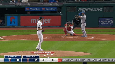 estee42 giphyupload GIF