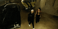 nicky jam perro fiel GIF by Shakira