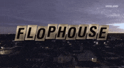 viceland GIF by FLOPHOUSE