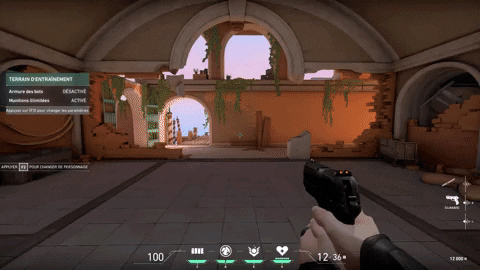 Breakflip giphyupload GIF