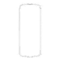 Eper Summer Sticker by ACG Budapest