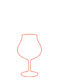 Eper Strawberry Sticker by ACG Budapest