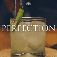 Celebrate Happy Hour GIF by Patrón Tequila