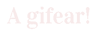 Lu Lbt Sticker