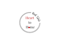 lucyramosrealtor chic chi chico luc Sticker