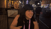 Twitch Kick GIF