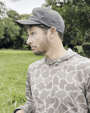 Florence Marine X GIF by FLORENCE