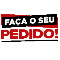 cintasqualimax pedido cintas facaseupedido elevação Sticker