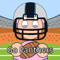 Keep Pounding Lets Go GIF by Fatman