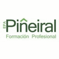 efapineiral  GIF