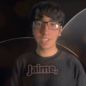 Jaime