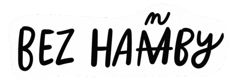 Gabzvanart Sticker