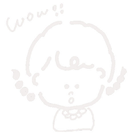 Bebegif Sticker