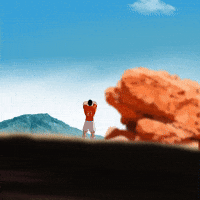 sandiegofc mls sd san diego chucky GIF