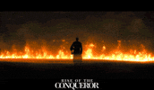 Action Movie Uzbekistan GIF by Signature Entertainment