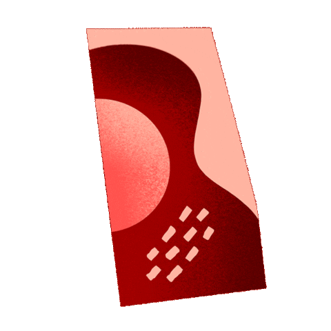 Dere Sticker by Tulus