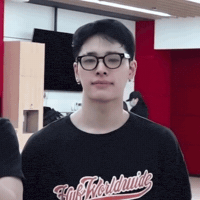 Nexz GIF
