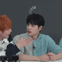 Nexz GIF