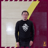 CavsLegionGC cavs legion cavslegion cavs legion gc cavslegiongc GIF