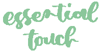 Young Living Brand Sticker