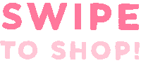 Swipe Up Love It Sticker by May Designs