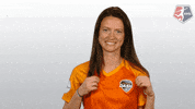 nwsl soccer nwsl crest houston dash GIF