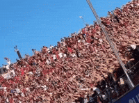 Granate GIF