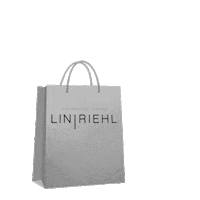 linriehl celebrate feiern celebrate love linriehl Sticker