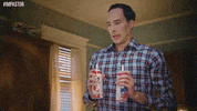 disappointed tv land GIF by #Impastor