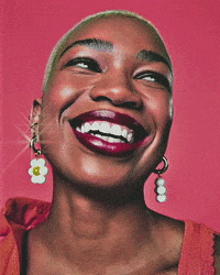 GIF by Quem Disse, Berenice?