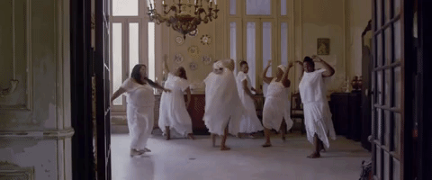 rafacÃÂ¢mara GIF by NOWNESS